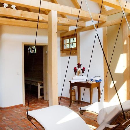 Fh Strowota Villa Kolonie  Ngoại thất bức ảnh