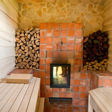 Fh Strowota Villa Kolonie  Ngoại thất bức ảnh