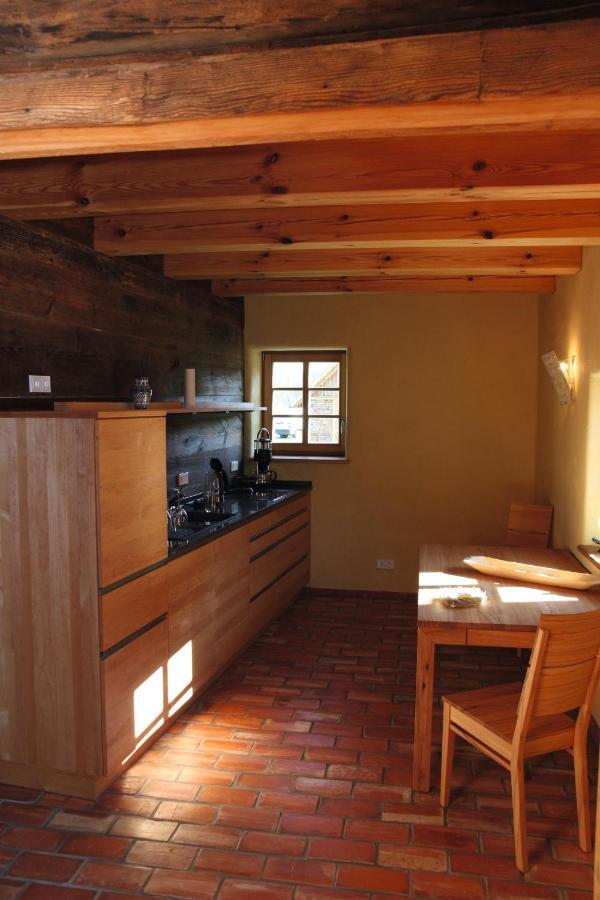 Fh Strowota Villa Kolonie  Ngoại thất bức ảnh