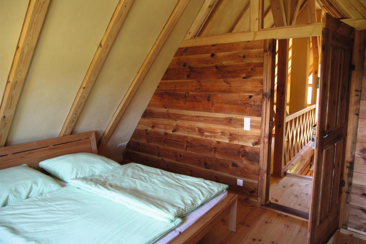 Fh Strowota Villa Kolonie  Ngoại thất bức ảnh